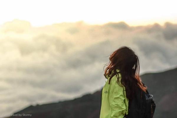 Cách đơn giản nhất giúp giảm áp lực trong cuộc sống