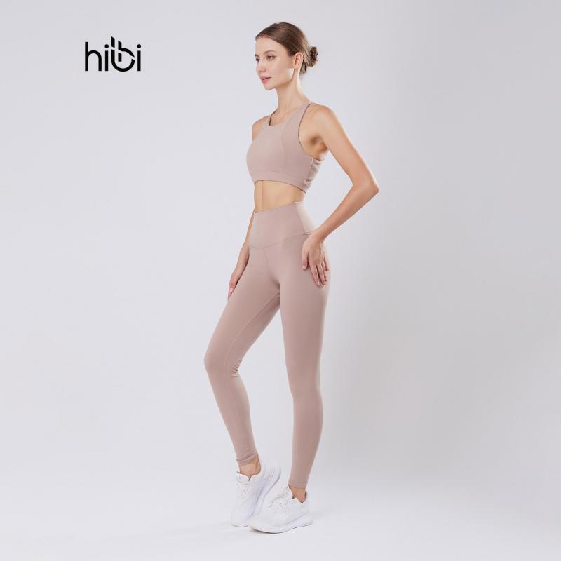 Hibi Sports