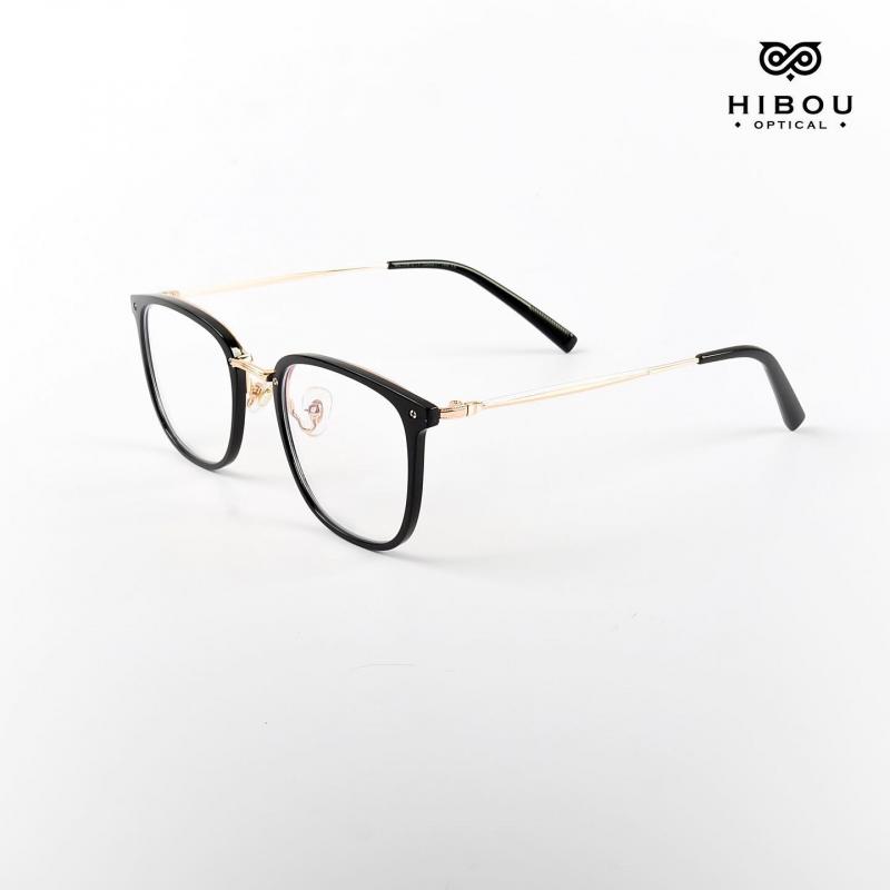 ﻿Hibou Optical