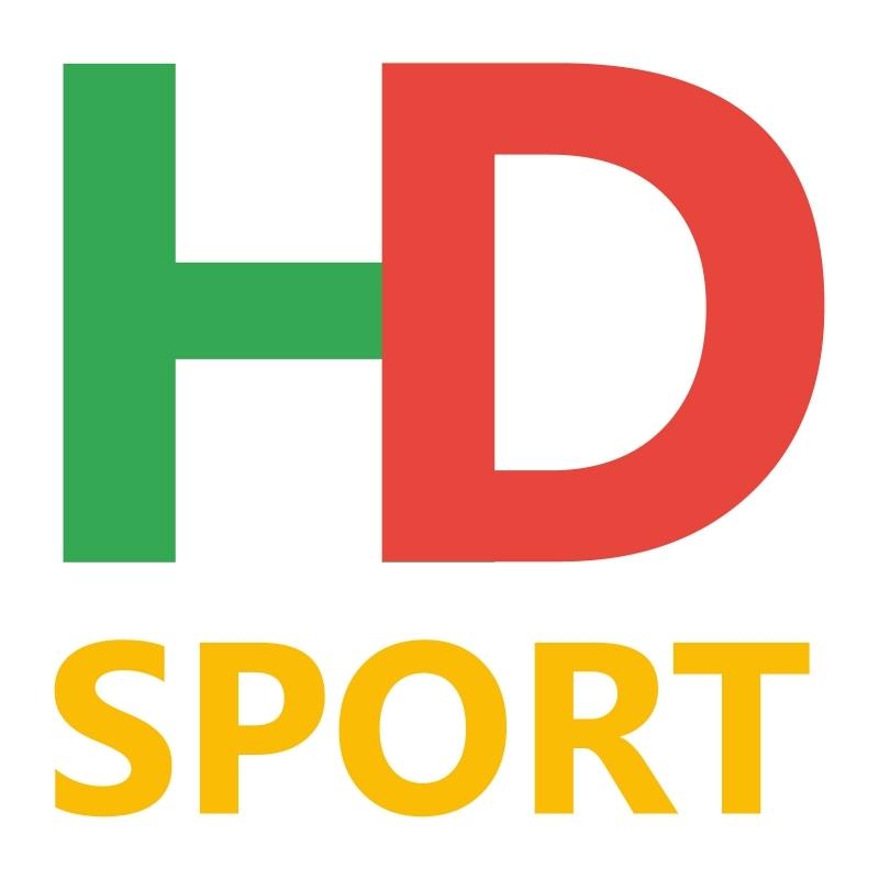 Logo HIDO Sport