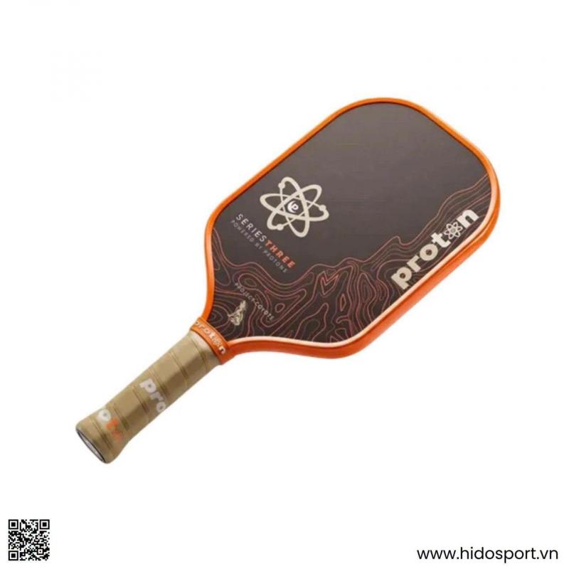 HIDO SPORT - Pickleball & Teamwear Store