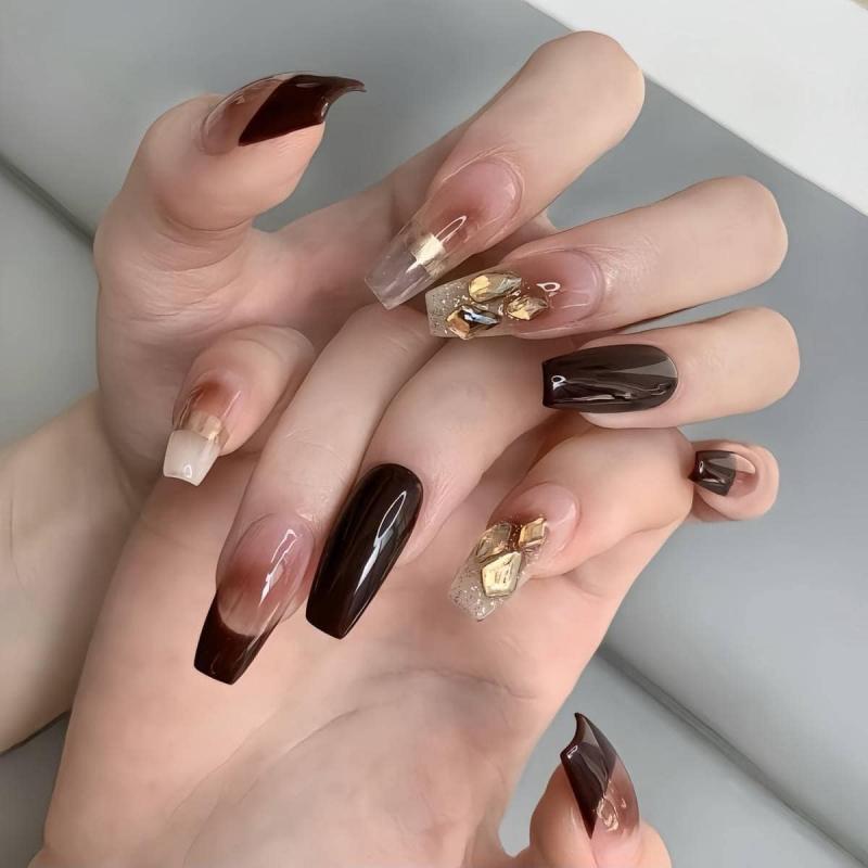 Hiền Anh Nail