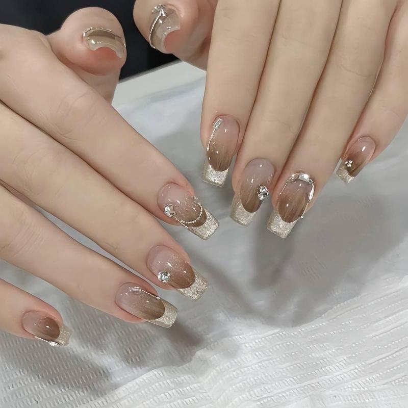 Hiền Anh Nail