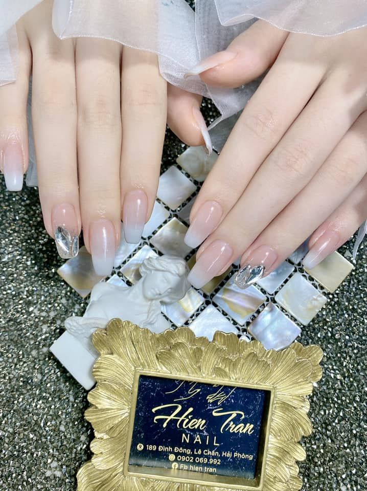 Hiền Trần Nails