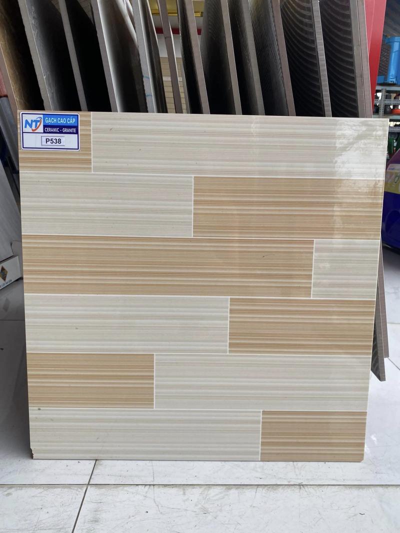 Gạch 50x50 tại Hiệp Thọ Phát