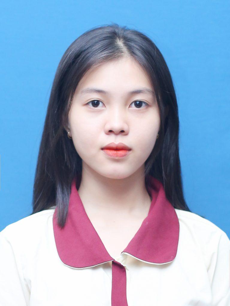 Ảnh minh họa (nguồn Internet)