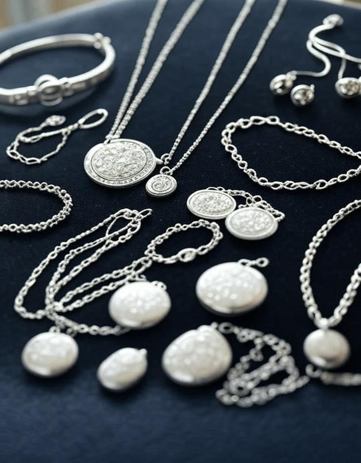 Hiệu Bạc Hữu Liên