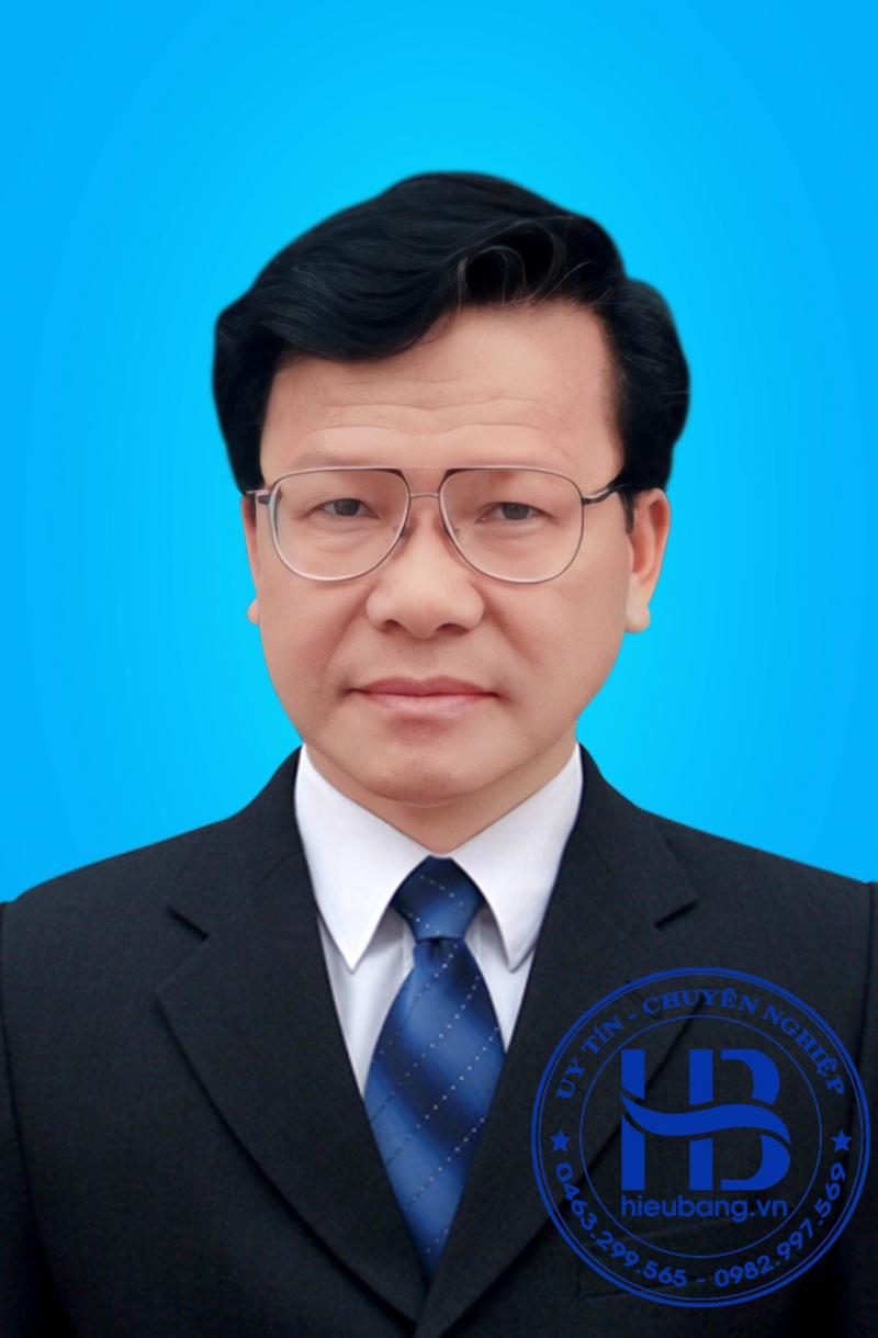 Hiếu Bằng