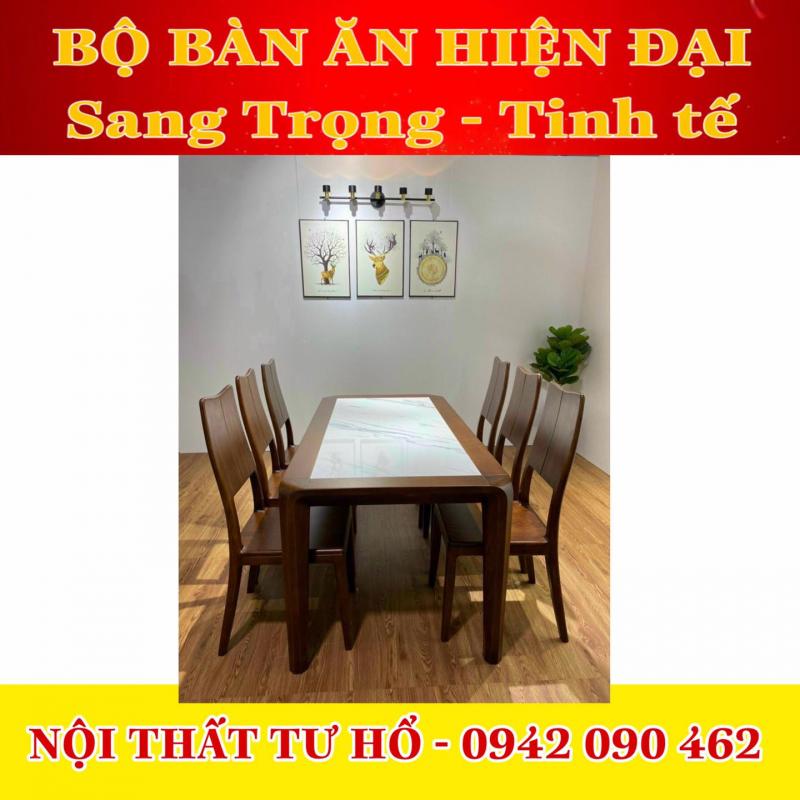 Hiệu Buôn Tư Hổ