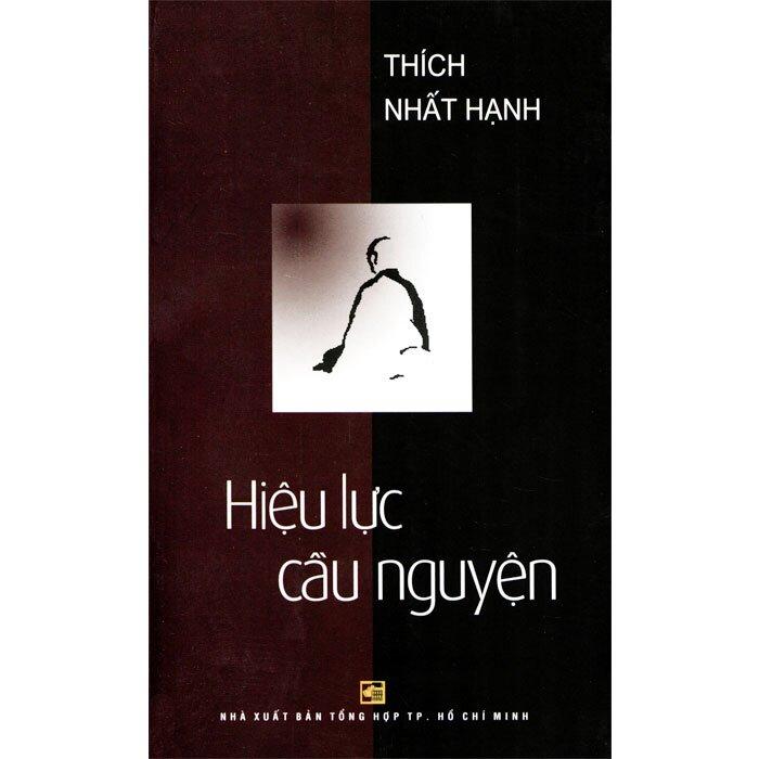 Hiệu lực cầu nguyện