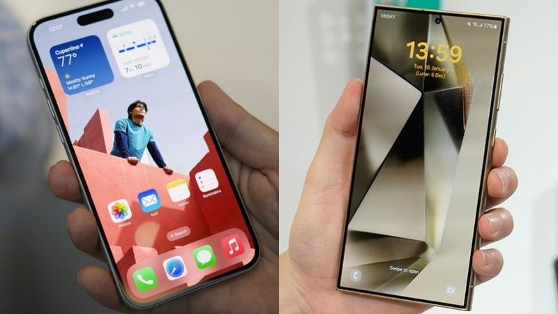 Hiệu năng & trải nghiệm thực tế