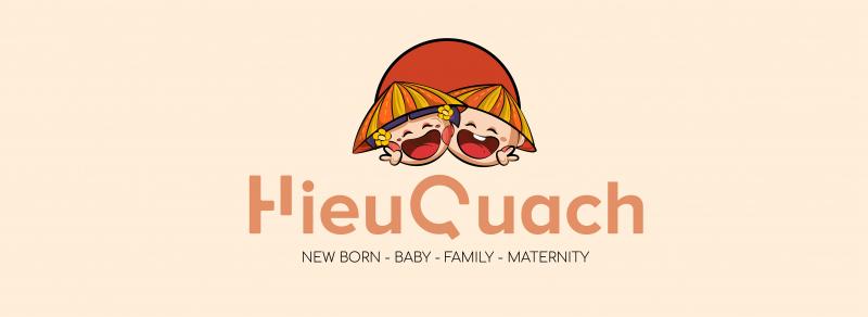 Hiếu Quách Baby Studio