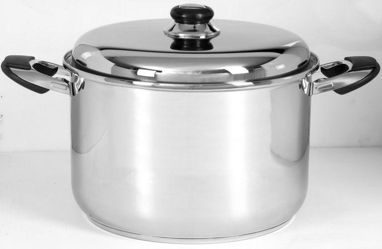 Hiểu rõ đặc tính của inox và dùng đúng nồi inox cho đúng công dụng