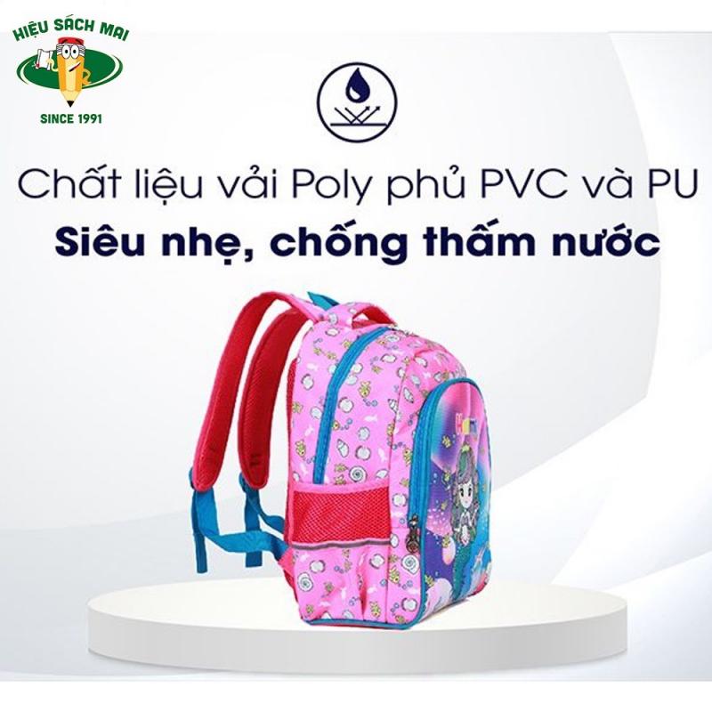 Hiệu sách Mai