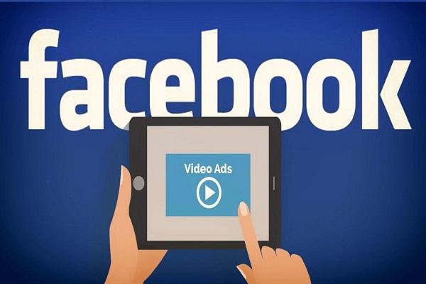 Hiệu suất với màn hình quảng cáo của Facebook