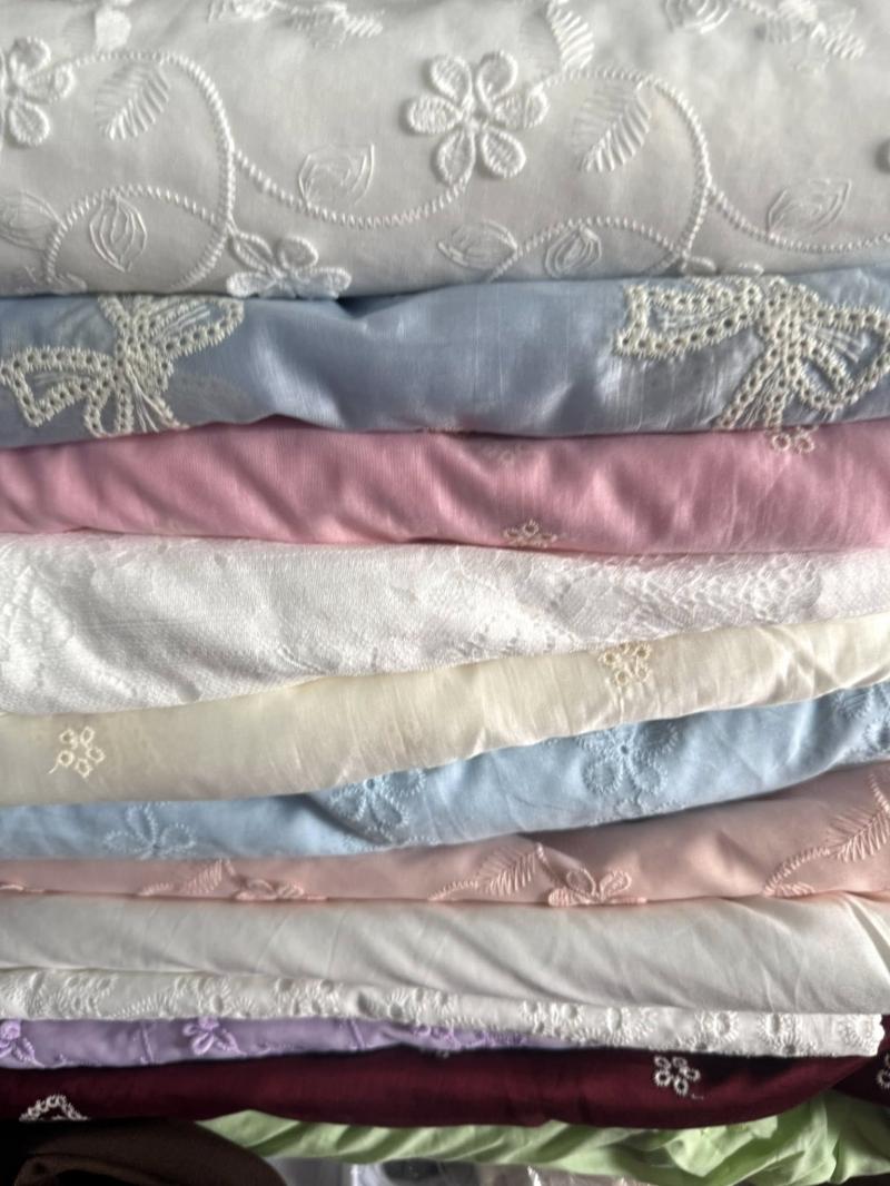 Hiệu vải Vương Thu