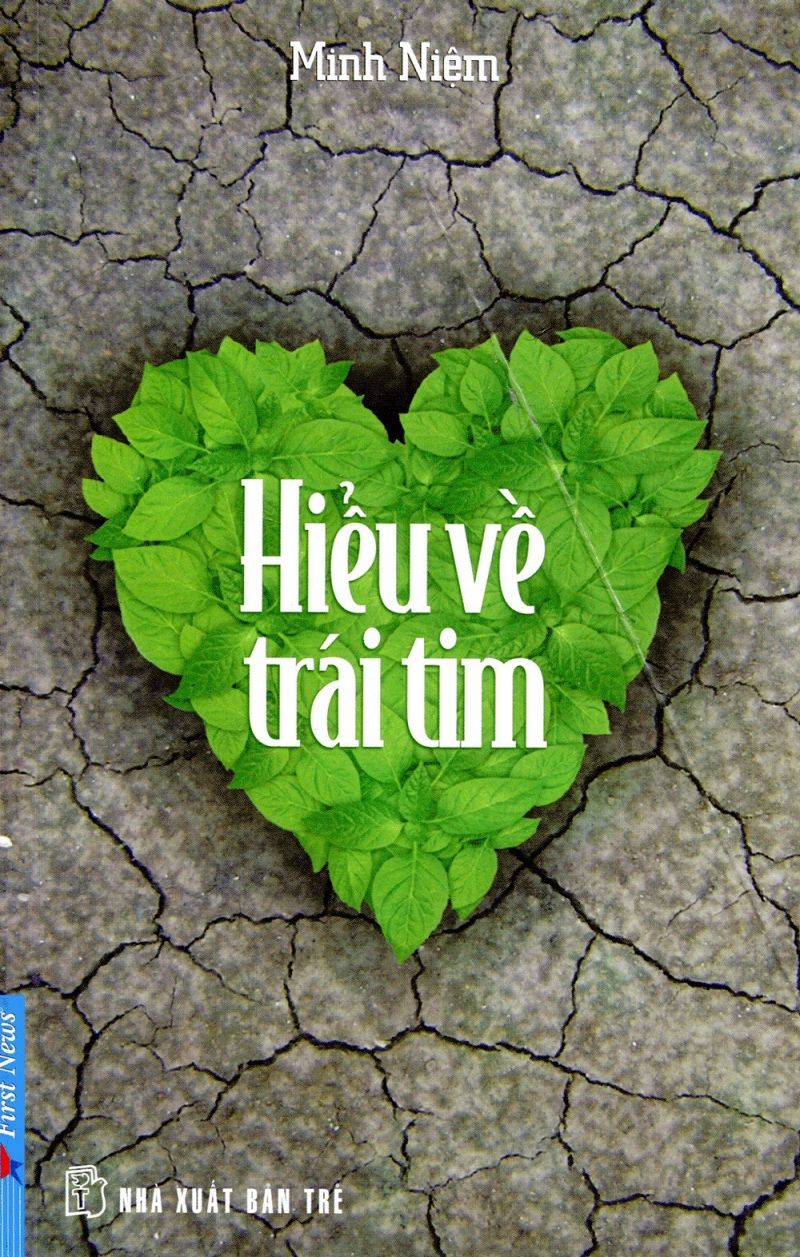 Hiểu về trái tim