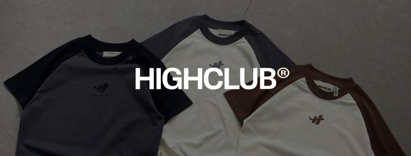 Highclub