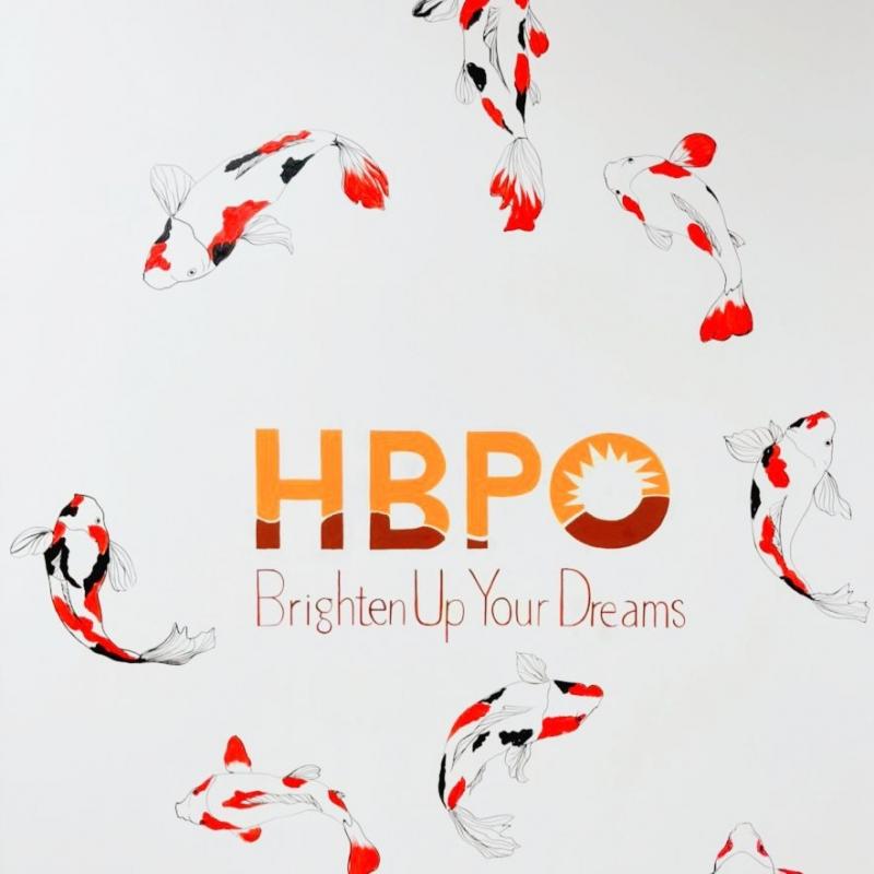 Hikari Bpo Solutions Co., Ltd