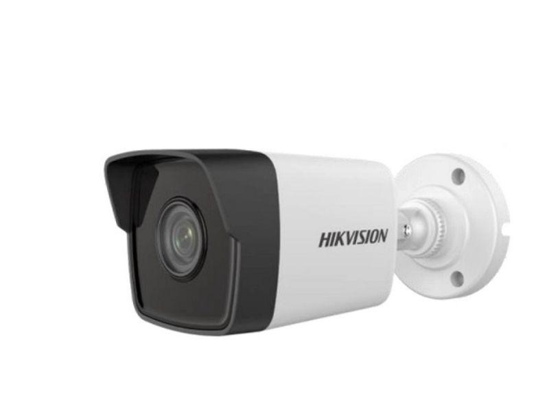 Hikvision