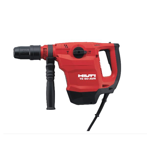 Hilti