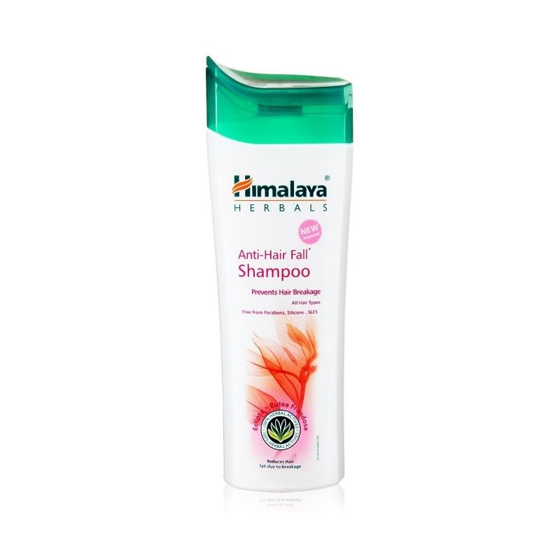 Dầu gội Himalaya, một thương hiệu nổi tiếng từ Ấn Độ