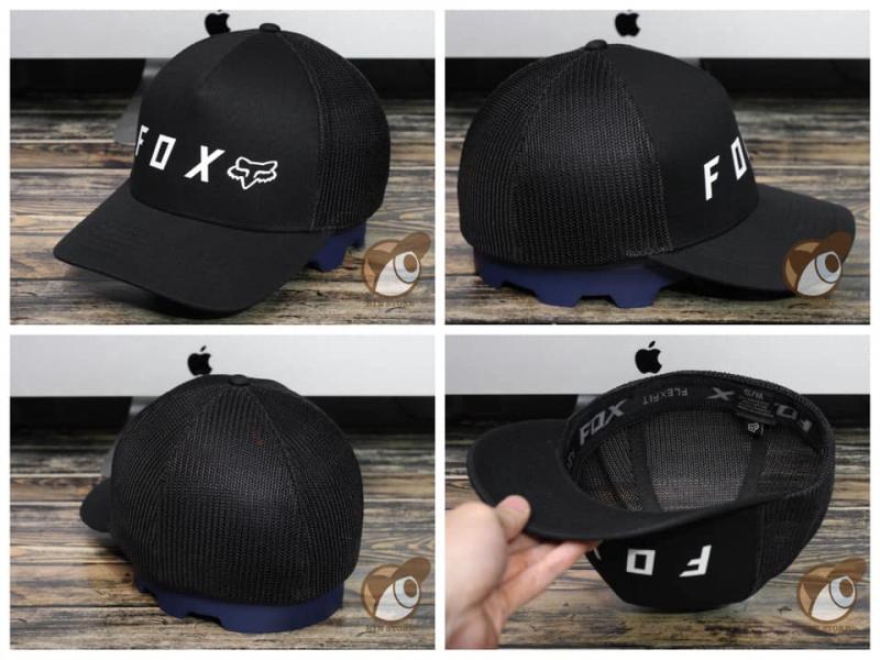 Hịn Store - Mũ lưỡi trai, nón snapback VNXK chính hãng