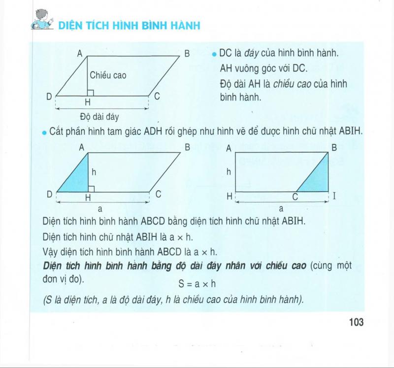 Ảnh minh họa (Nguồn internet)