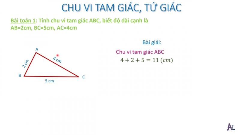 Ảnh minh họa (Nguồn internet)