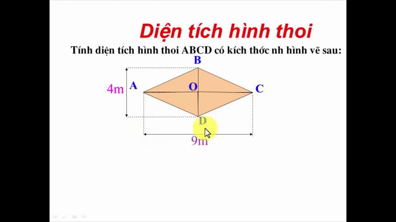 Ảnh minh họa (Nguồn internet)