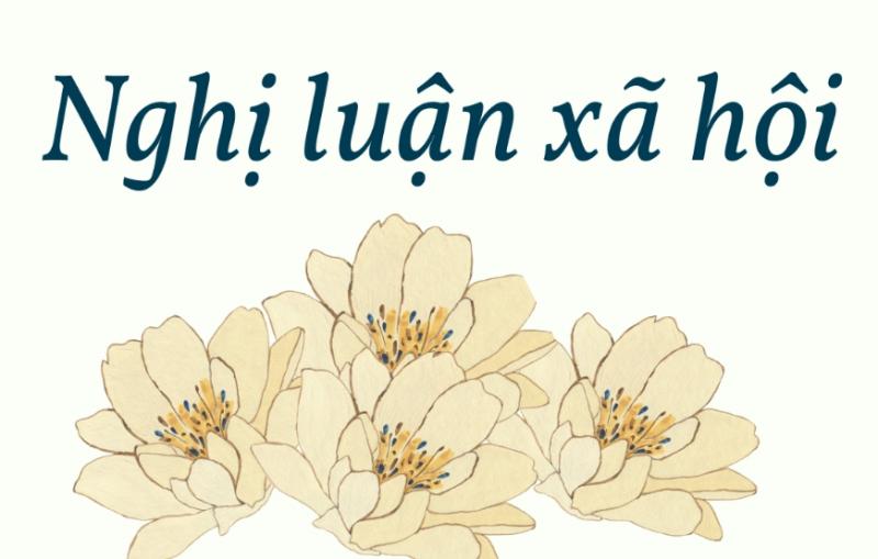 Hình thức đẹp