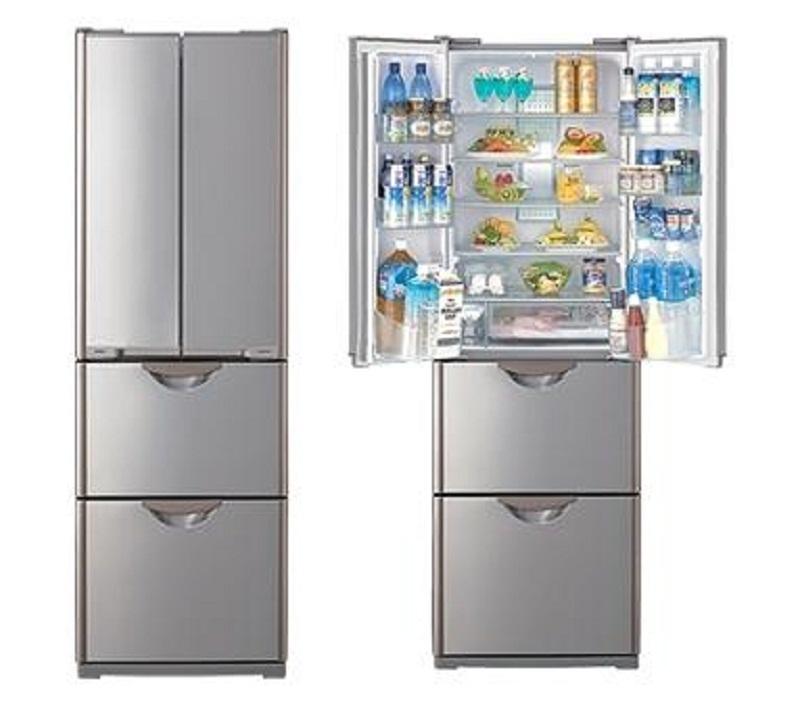 Tủ lạnh tiết kiệm điện giá rẻ nhất bạn nên sử dụng trong mùa hè