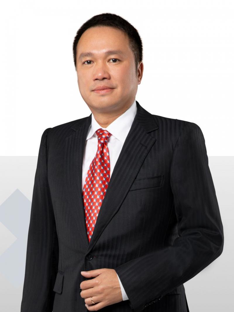 Hồ Hùng Anh