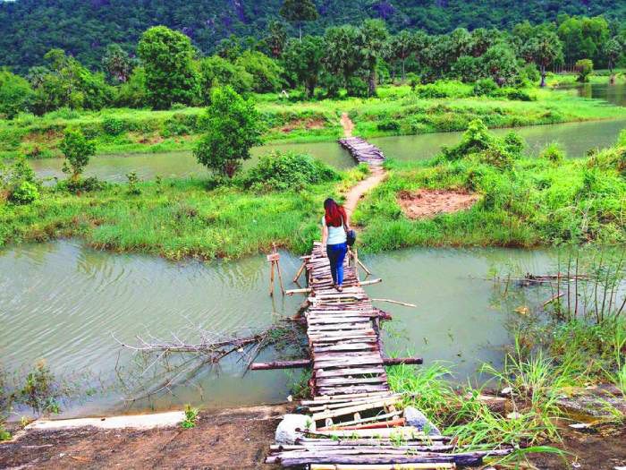 Hồ Ô Thum