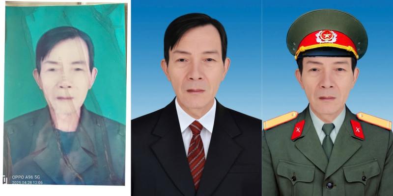 Hồ Toàn Photographer