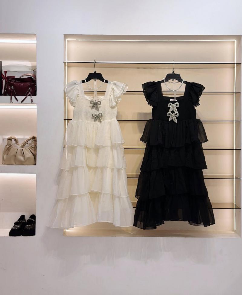 HO TRUC OANH - Thanh Lý Ký Gửi Đà Nẵng