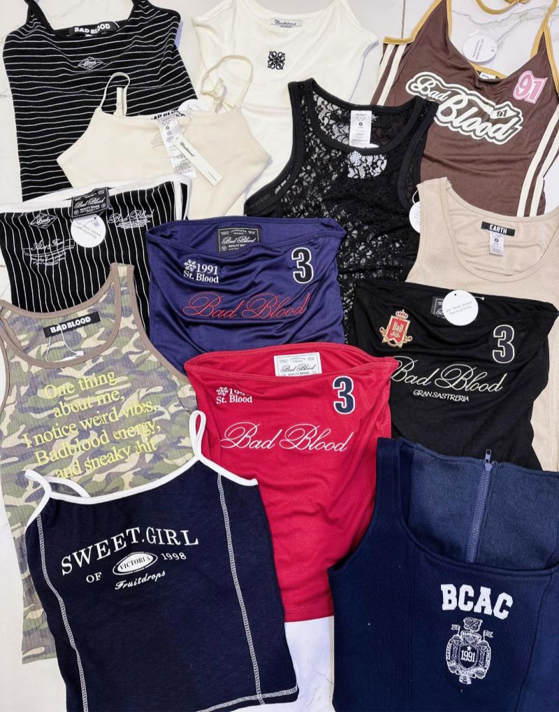 HO TRUC OANH - Thanh Lý Ký Gửi Đà Nẵng