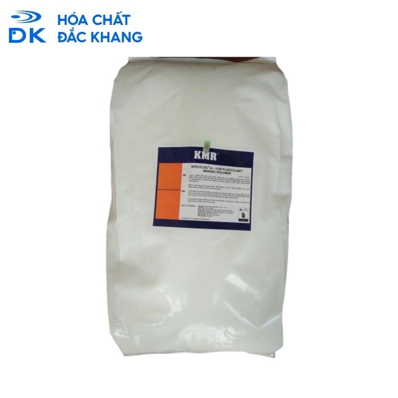 Hóa chất Đắc Khang