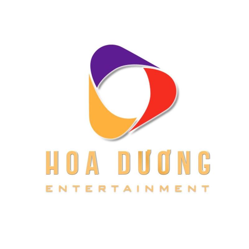 Hoa Dương Entertainment