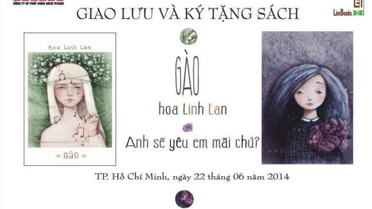 Hoa Linh Lan