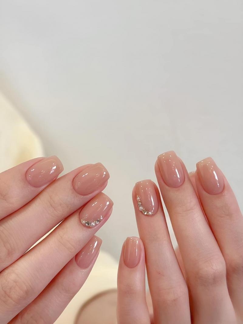 Hòa Mini Nail