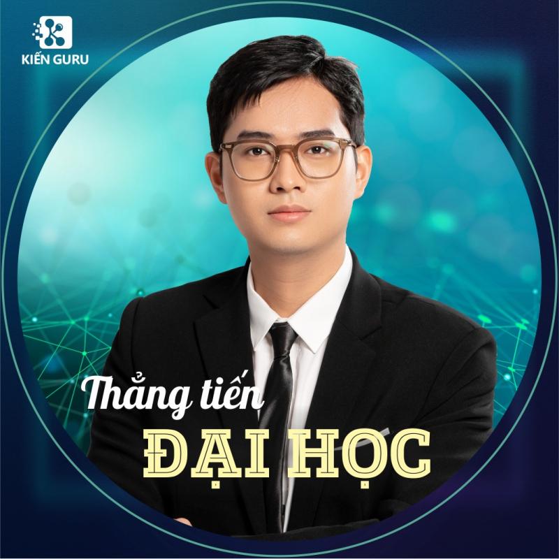 Hóa Thầy Bình