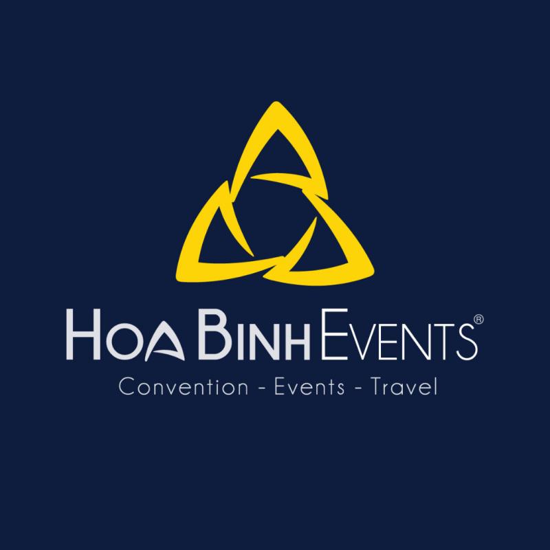 HoabinhEvents