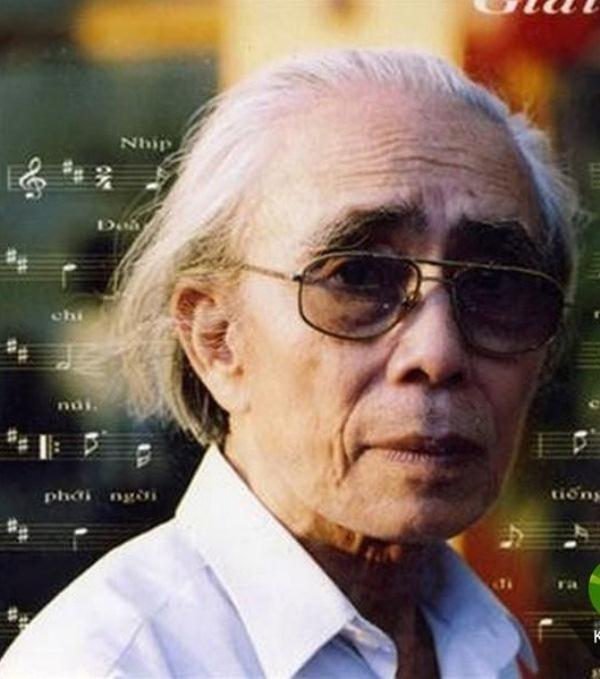 Phan Huỳnh Điểu