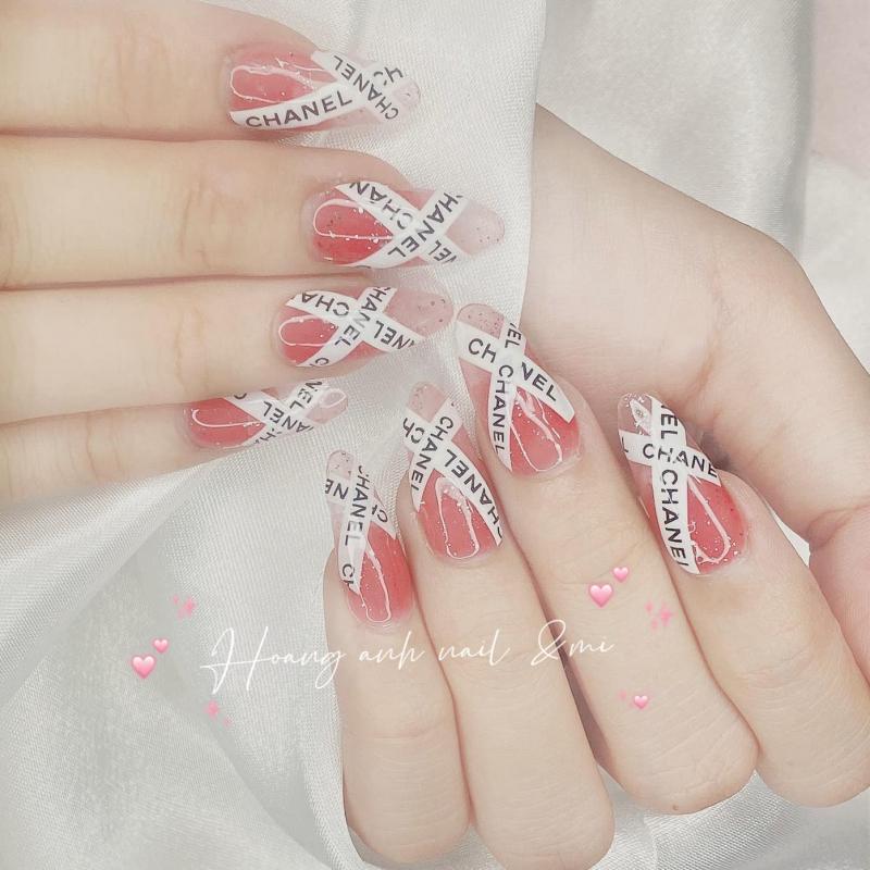 Hoàng Anh Nail & Mi