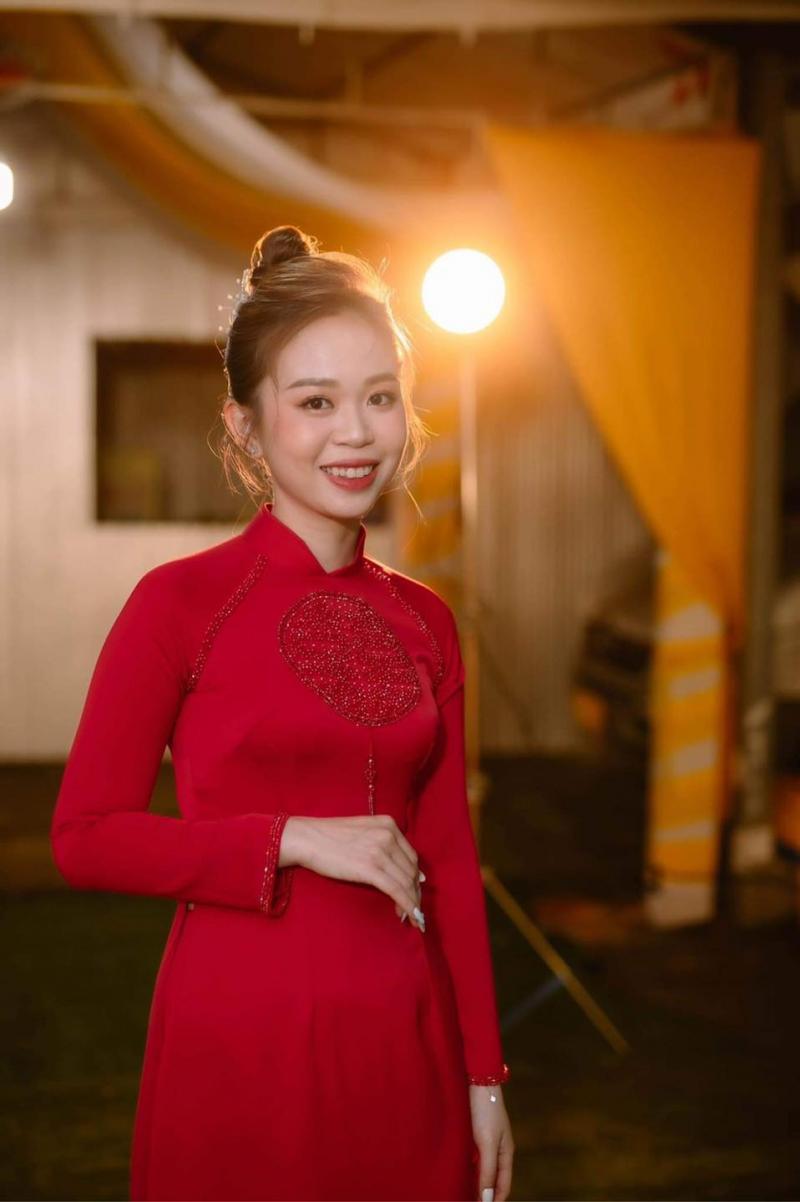 Hoàng Bridal