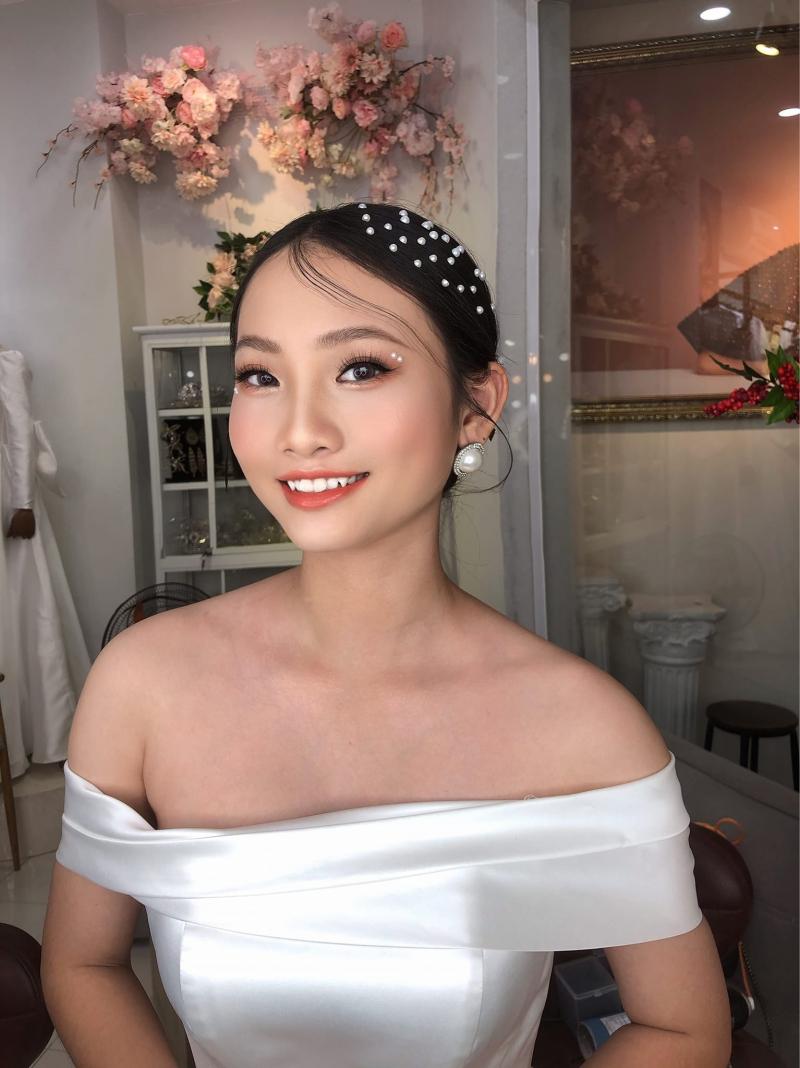 Hoàng Gia Bridal