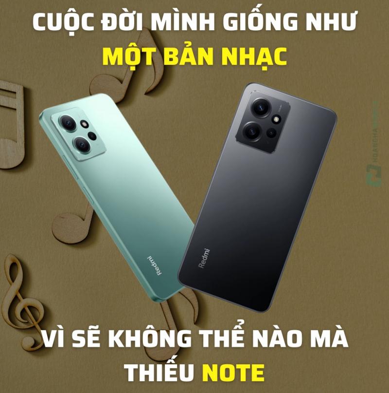 Hoàng Hà Mobile