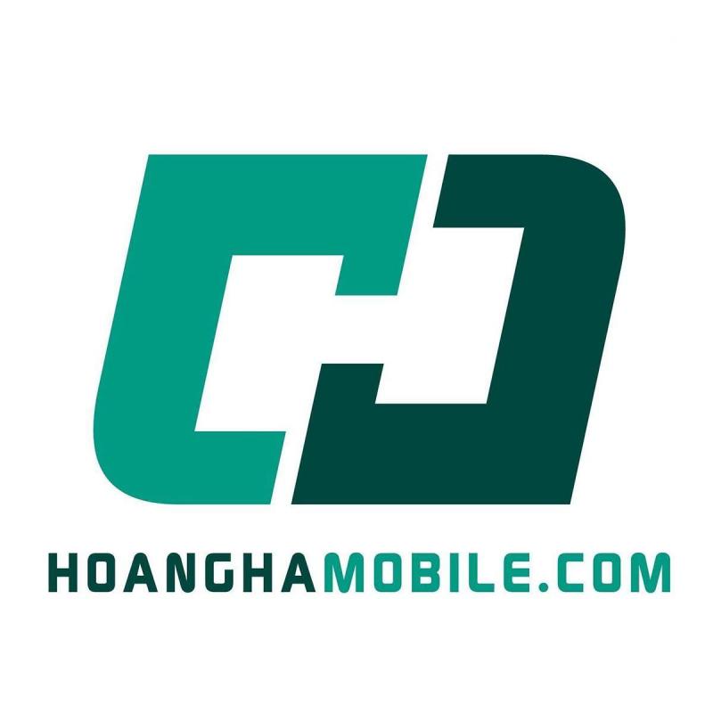 Hoàng Hà Mobile