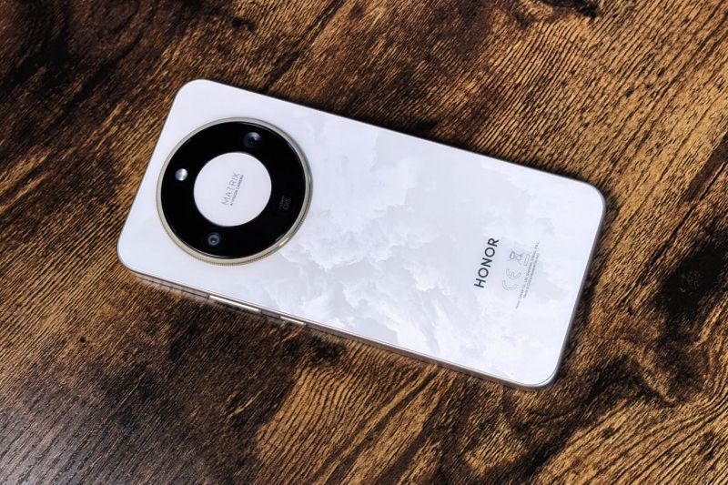 Hoàng Hà Mobile